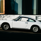 Illustration for article titled Why The Porsche 912 Has Its Own Cult Following
